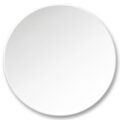 Round background png image