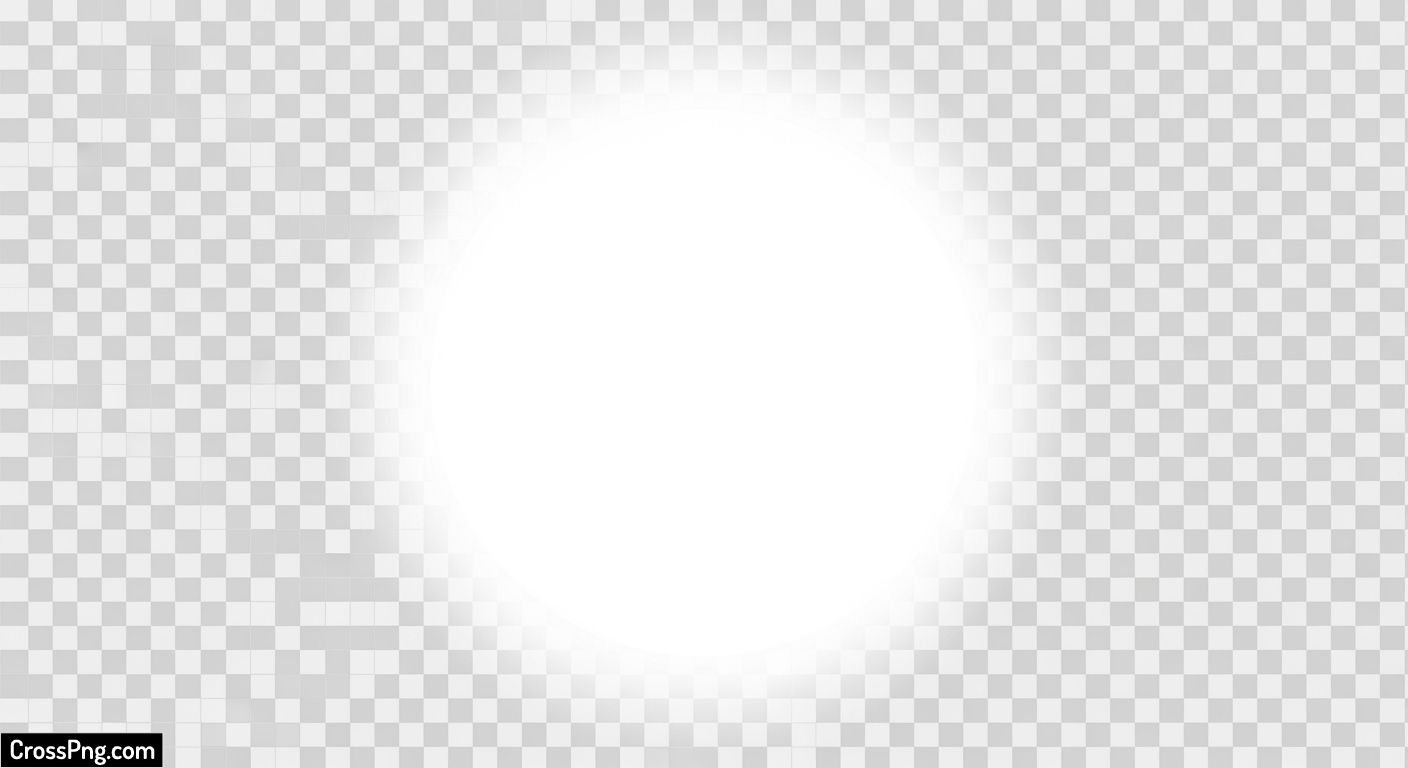 Round background png image 2