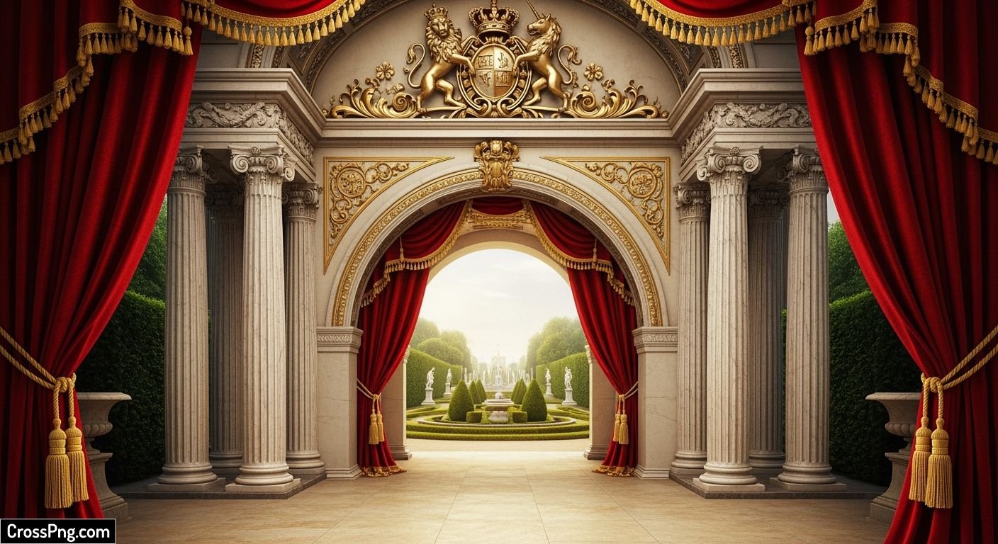 Royal background images image
