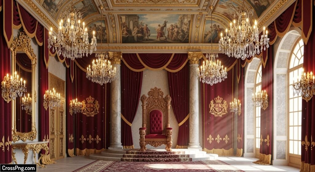 Royal background images image