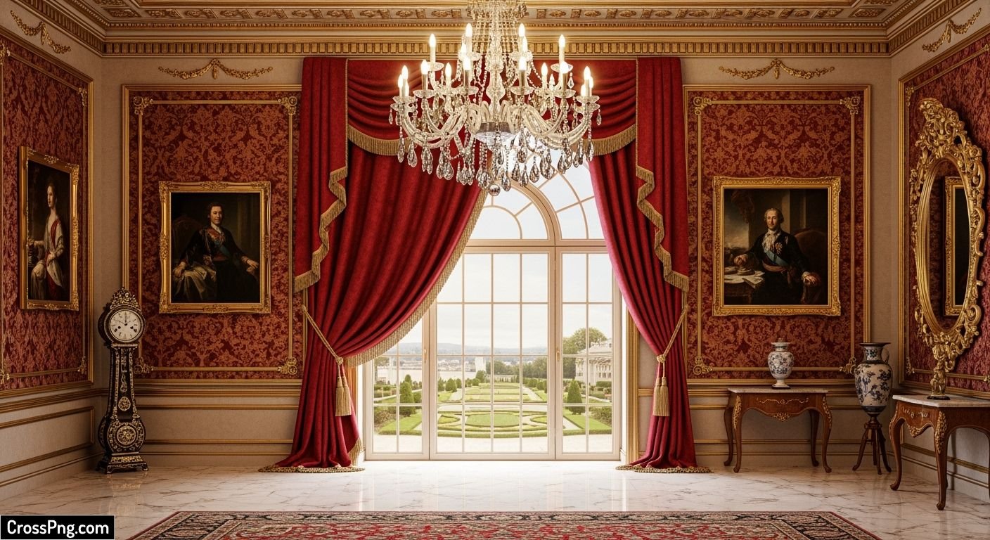 Royal background images image 2