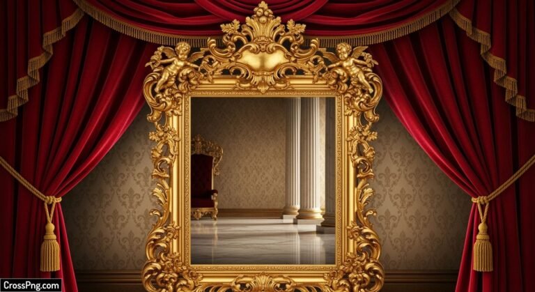 Royal background images image 3