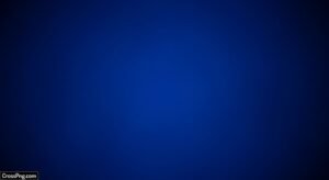 Royal blue background hd image