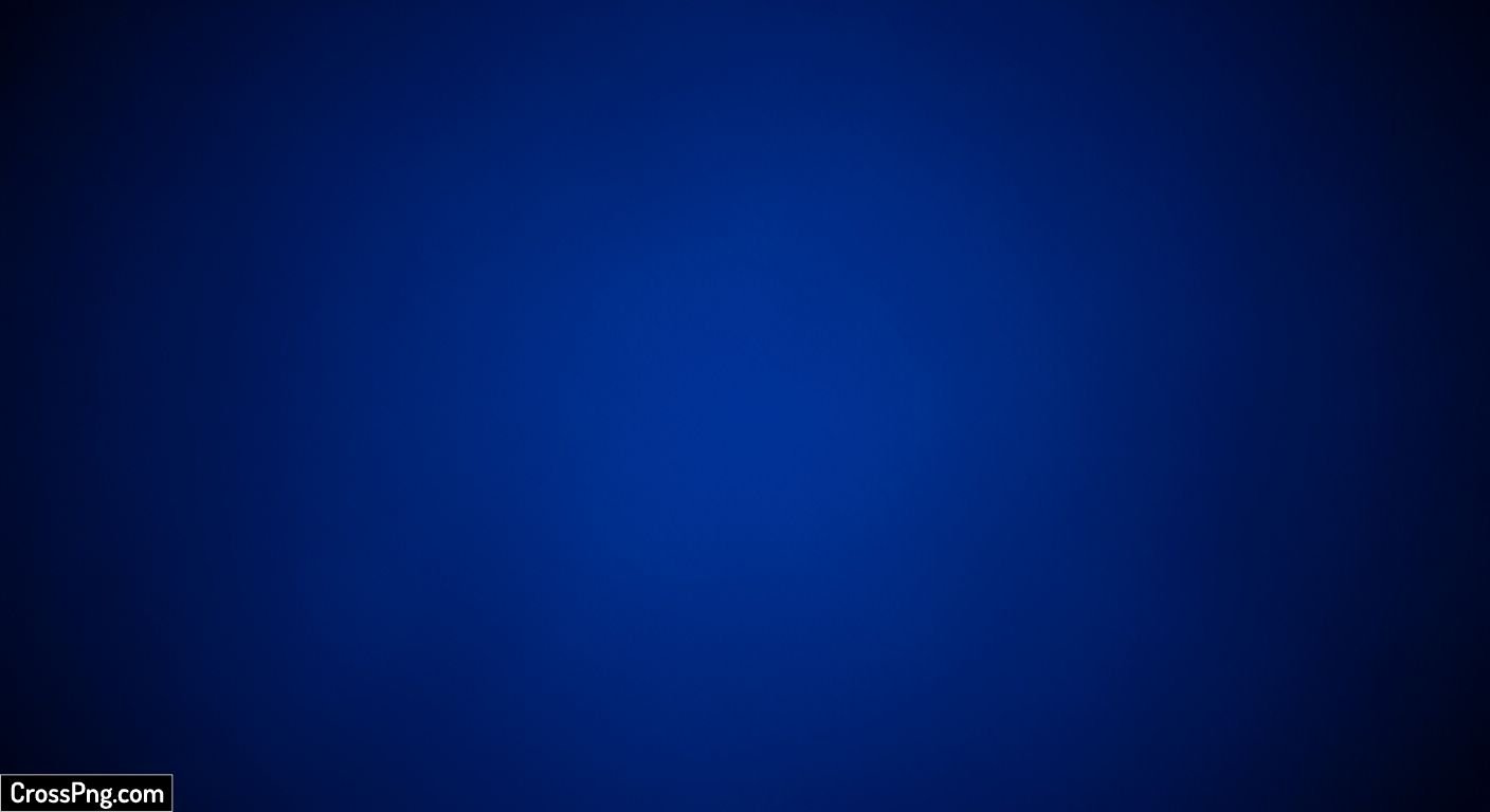 Royal blue background hd image