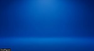 Royal blue background hd image 3
