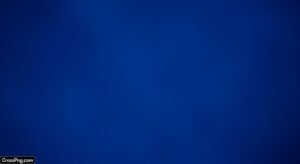 Royal blue background hd image