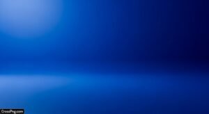 Royal blue background image