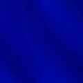 Royal blue background