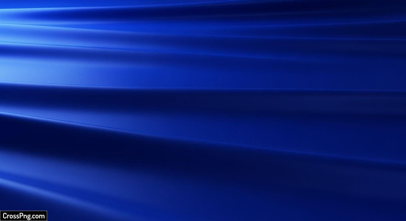 Royal blue background image 2
