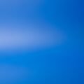 Royal blue background hd