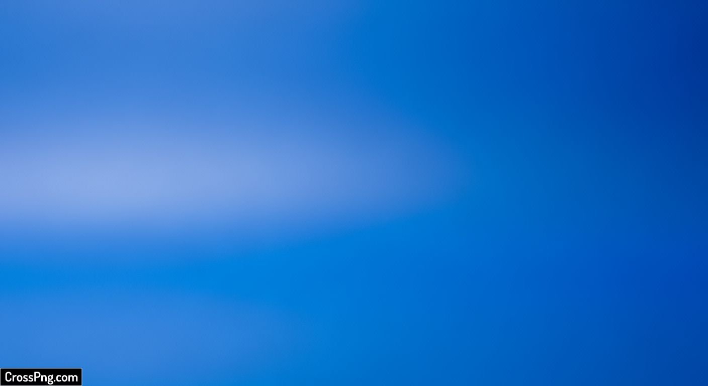 Royal blue background image 3