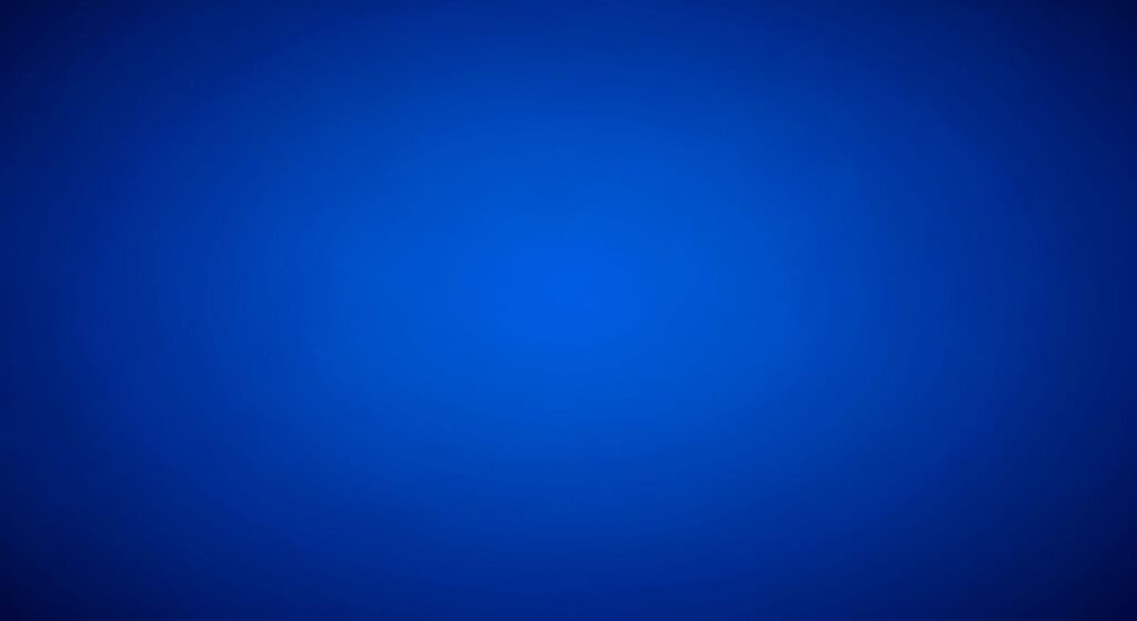 Royal blue background image 4