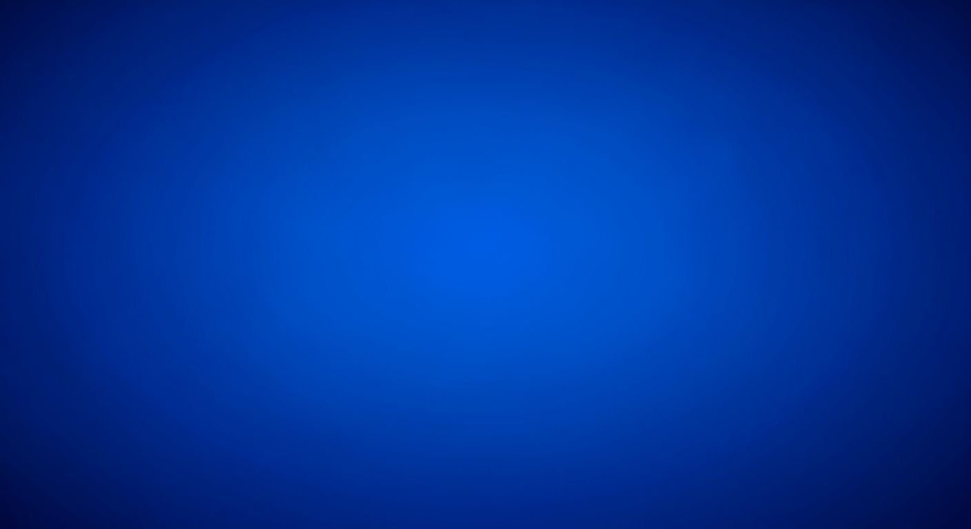 Royal blue background image 4