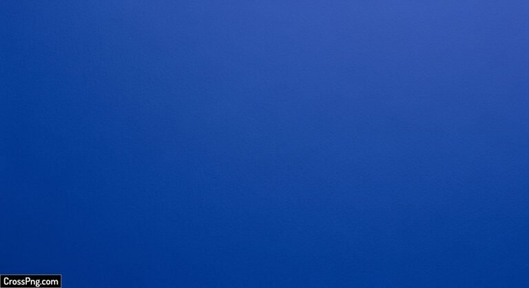 Royal blue background image