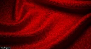Royal red background image