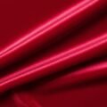 Royal red background image
