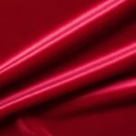 Royal red background image 2
