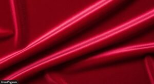 Royal red background image 2