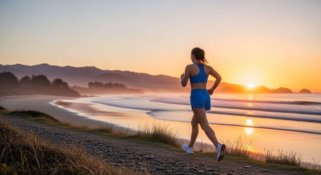 Running image 4