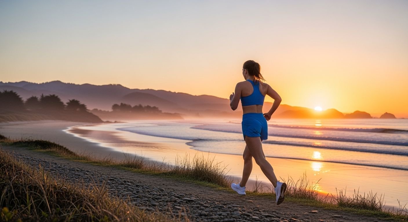 Running image 4