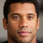Russell wilson racial background image 3