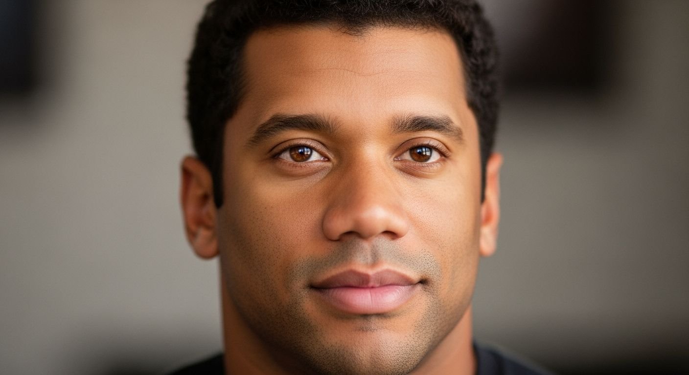 Russell wilson racial background image 3