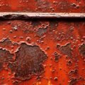 Rust background image