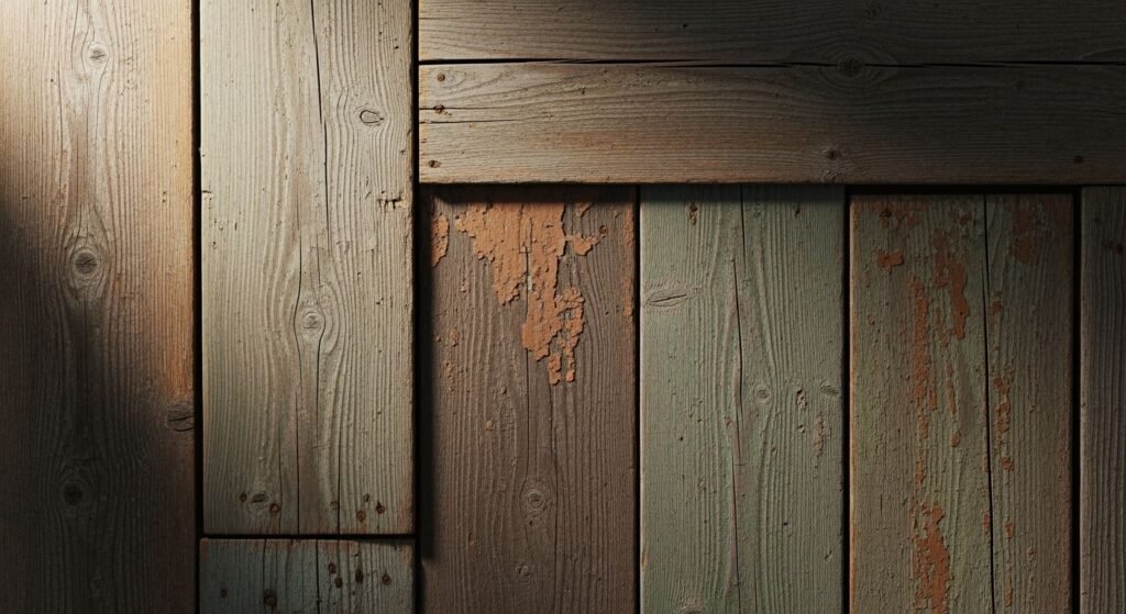 Rustic background image 2