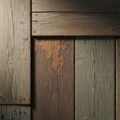 Rustic background image