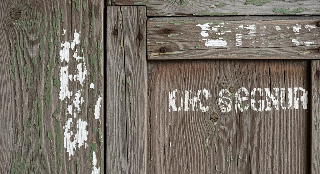 Rustic background image 4