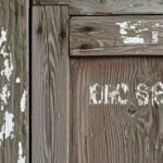 Rustic background image 4