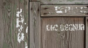 Rustic background image 4