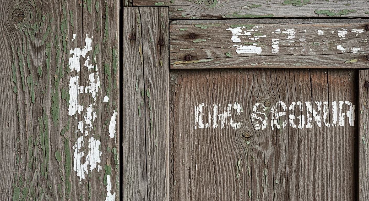 Rustic background image 4
