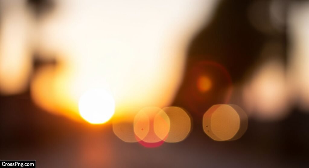 S background image