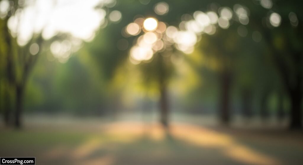 S background image 2