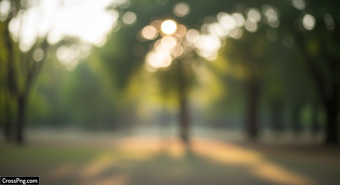 S background image 2