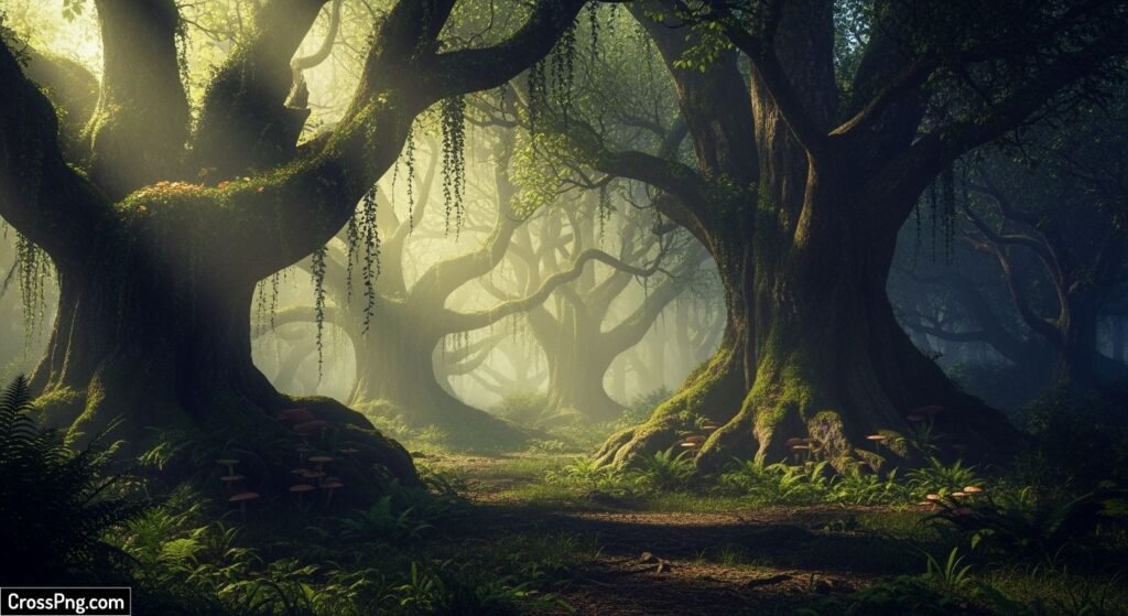 S background image 3