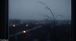 Sad background video image 3