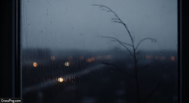 Sad background video image 3