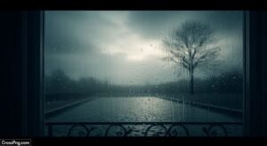 Sad video background image 3