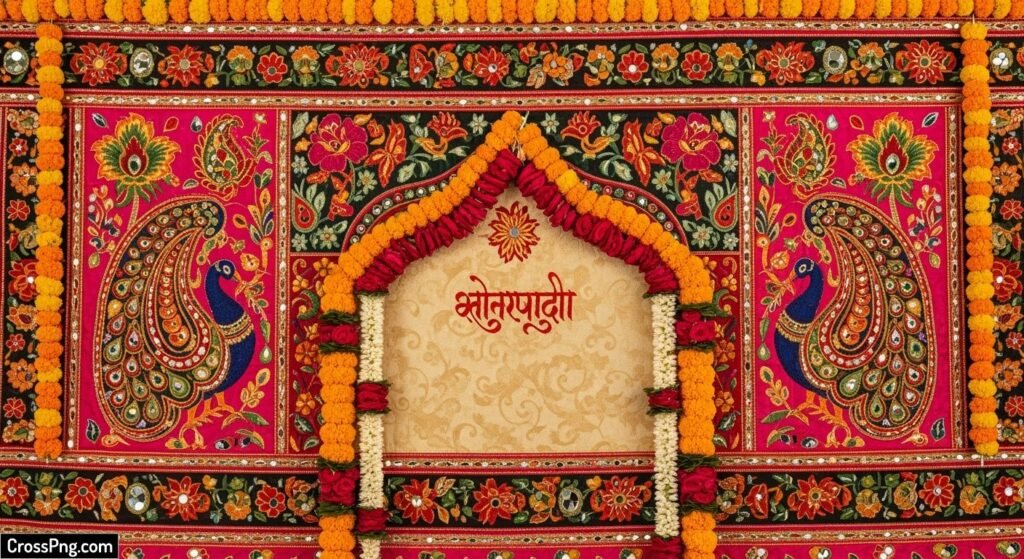 Sakharpuda banner background image