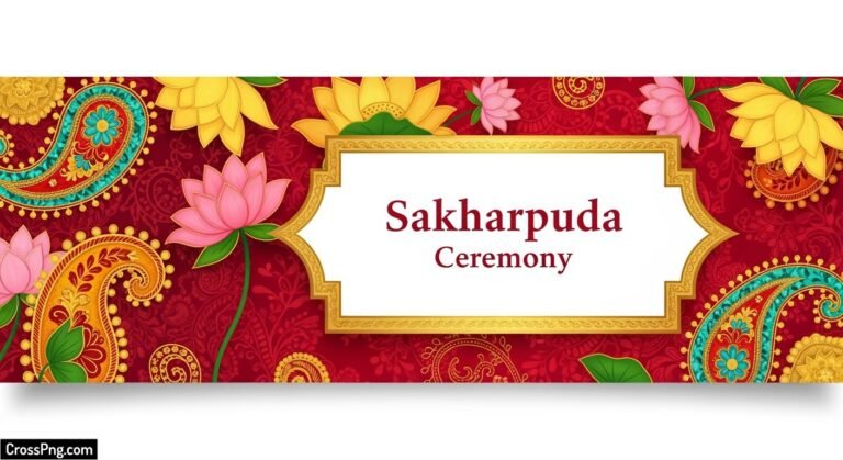 Sakharpuda banner background image 3