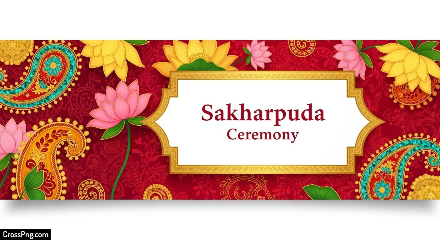 Sakharpuda banner background image 3