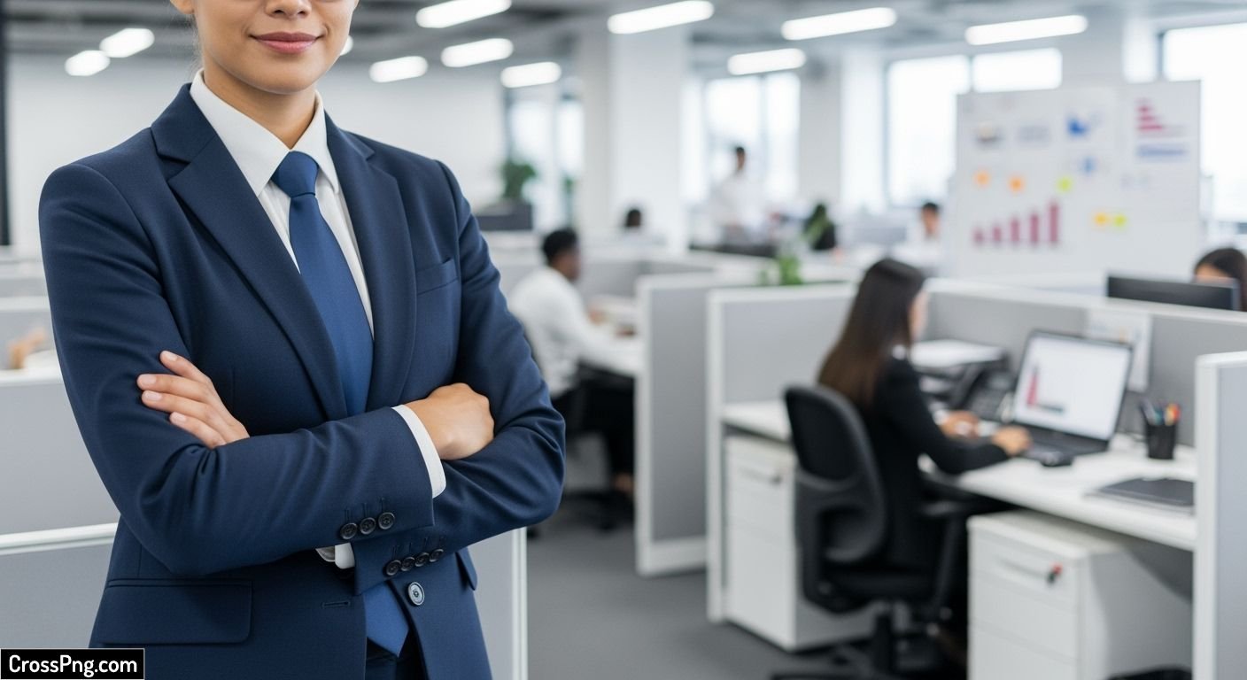 Sales background image 2