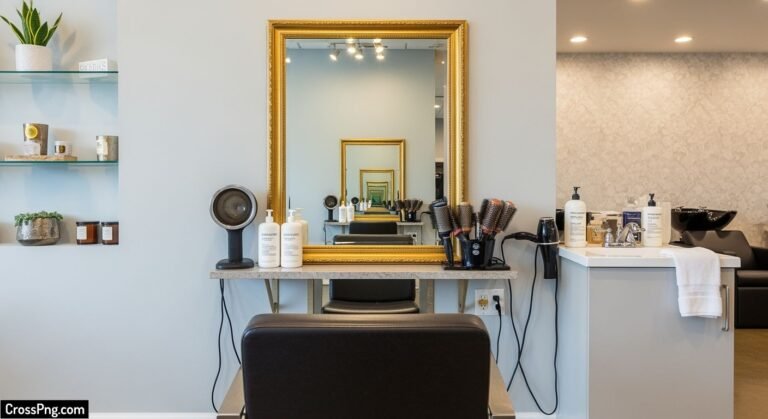 Salon background images image
