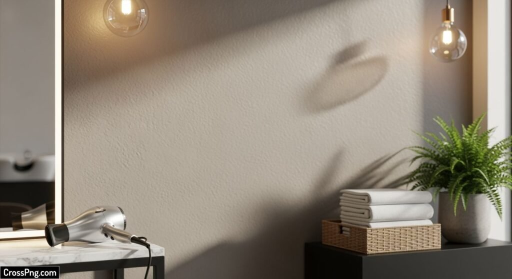 Salon background images image 3