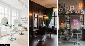 Salon background images image