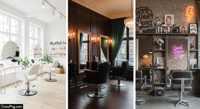 Salon background images image