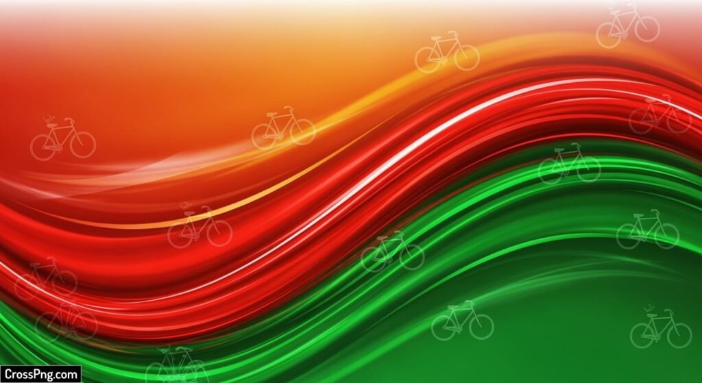 Samajwadi party poster background image 3