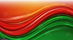 Samajwadi party poster background image 3